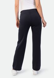 STOOKER WOMEN Jazzpants High Tech - günstig online kaufen