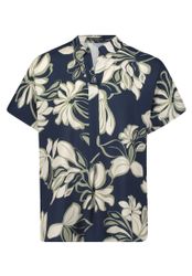Betty Barclay Schlupfbluse Damen Schlupfbluse kurzarm günstig online kaufen