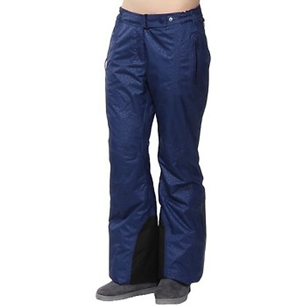 adidas  Hosen Winter Sport Performance Pant Premium günstig online kaufen