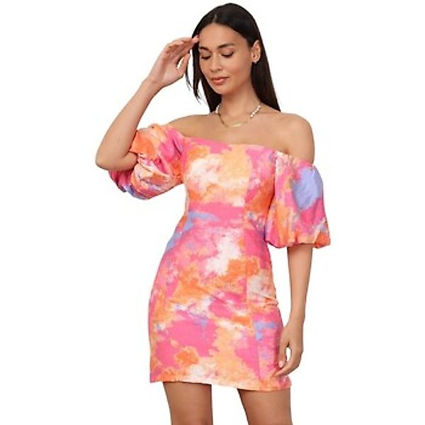 La Modeuse  Kleider 72207_P169733 günstig online kaufen