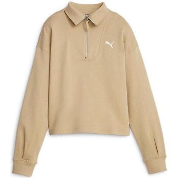 Puma  Sweatshirt 676005-84 günstig online kaufen