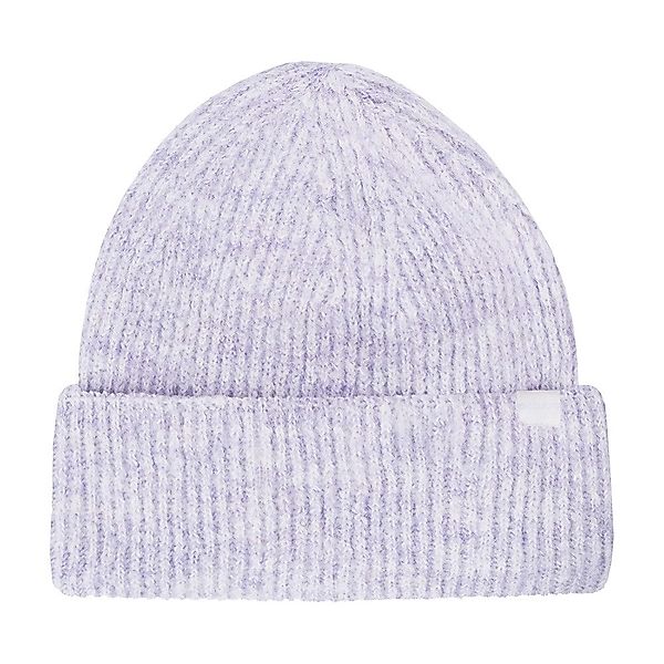 OCCULTO Beanie Damen Winter Mütze (Modell: günstig online kaufen