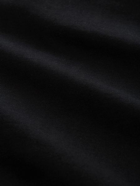 TOM TAILOR Denim Langarmshirt basic longsleeve günstig online kaufen