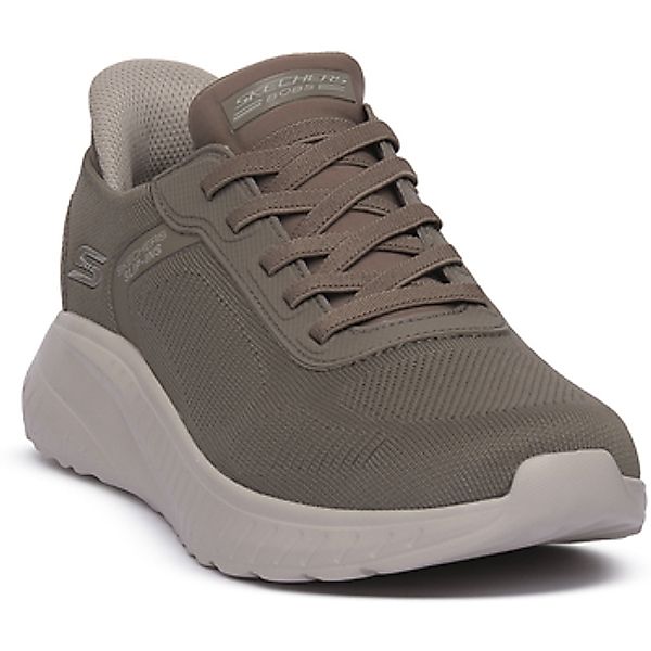 Skechers  Sneaker DKTP BOB SUAD günstig online kaufen