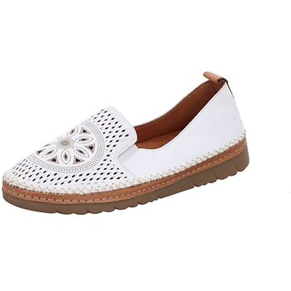 Gemini  Slip on Slipper ANILINA SLIPPER 390505-02-001** günstig online kaufen