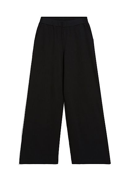 Armedangels 5-Pocket-Hose HIMAARI günstig online kaufen