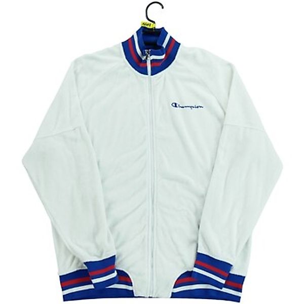 Champion  Fleecepullover 131299 günstig online kaufen