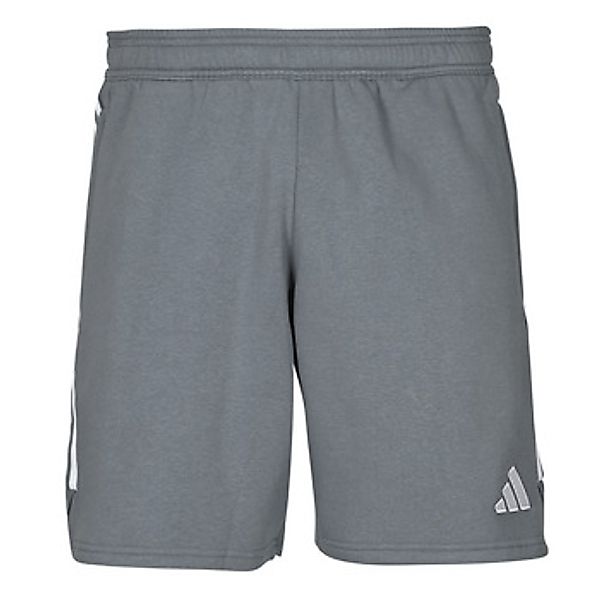 adidas Performance Trainingsshorts adidas Herren Short günstig online kaufen