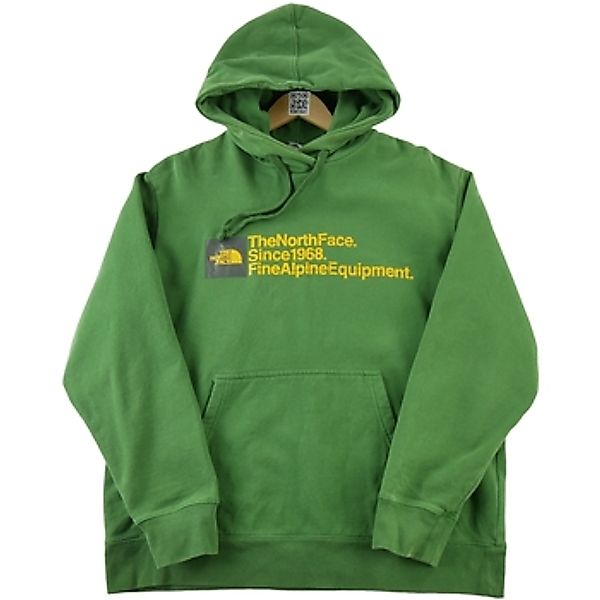 The North Face  Sweatshirt 281028 günstig online kaufen