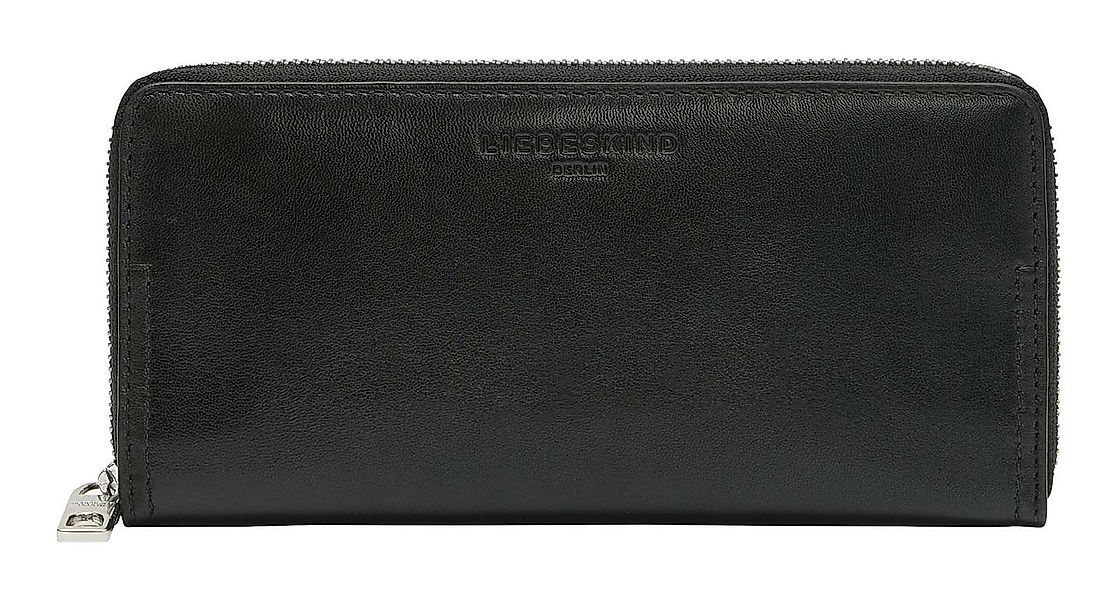 Liebeskind Berlin Geldbörse Gigi Wallet, aus günstig online kaufen