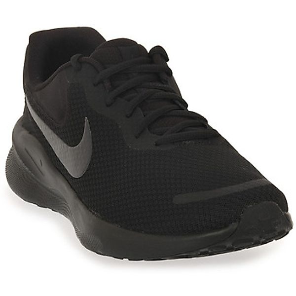 Nike  Sneaker 005 REVOLUTION 7 günstig online kaufen