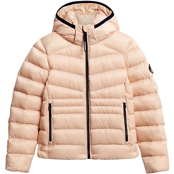 Superdry  Damen-Jacke 246468 günstig online kaufen