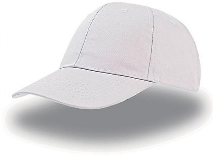 Atlantis Baseball Cap Start Six Cap günstig online kaufen