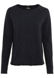 camel active Langarmshirt Pullover günstig online kaufen