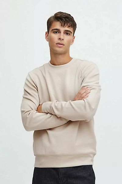 Casual Friday Sweatshirt CFSebastian crew neck sweat - 20504731 günstig online kaufen