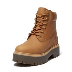 Timberland STONE STREET6 INCH LACE UP günstig online kaufen