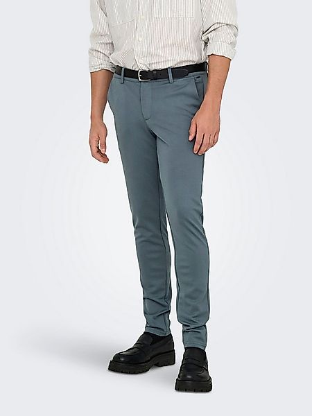 ONLY & SONS Chinohose ONSMARK SLIM GW 0209 PANT NOOS günstig online kaufen