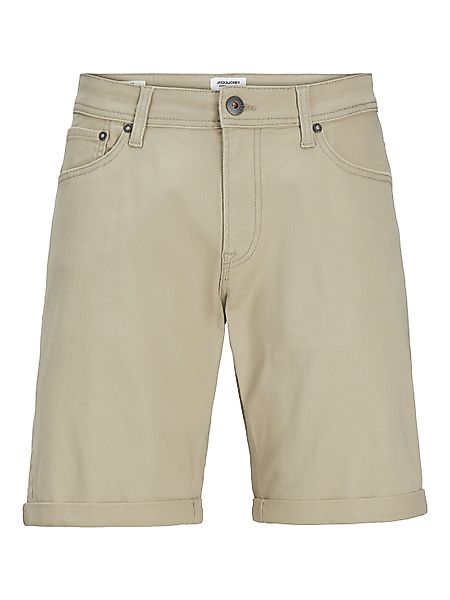 Jack & Jones PlusSize Shorts JPSTRICK günstig online kaufen