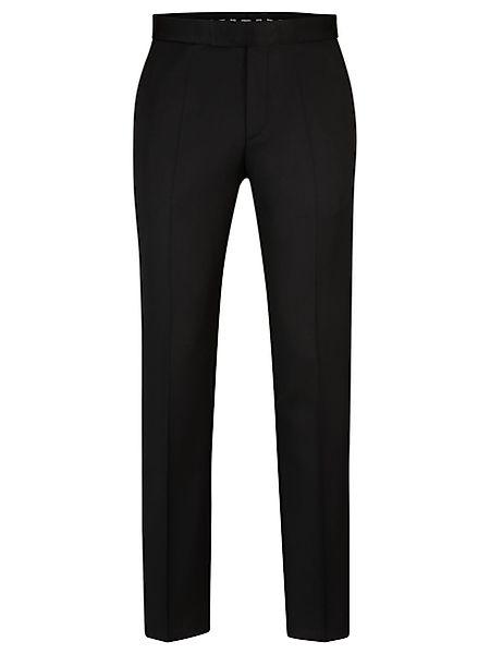 BOSS Anzughose H-Genius-Tux (1-tlg) günstig online kaufen