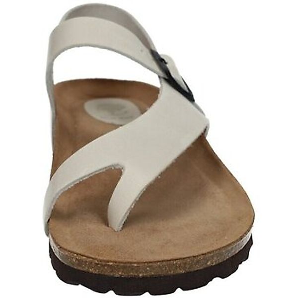 Interbios  Sandalen - günstig online kaufen