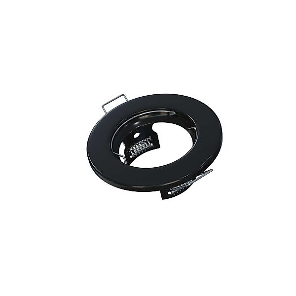 LED Labs LED Einbaustrahler SARA Einbaurahmen günstig online kaufen