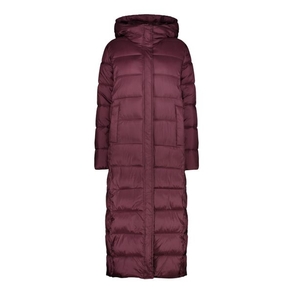 CMP Wintermantel CMP Damen Mantel Woman günstig online kaufen