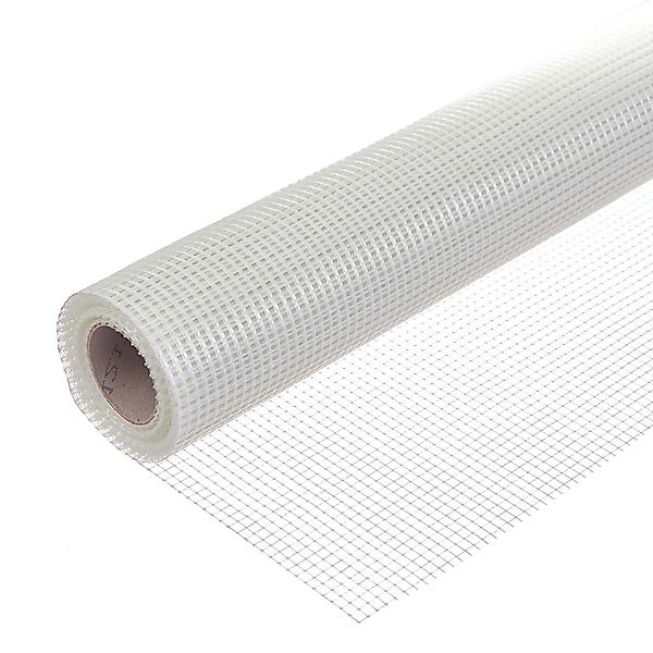 Dalsys Glasfasergewebe, (Armierungsgewebe universal Glasfasergewebe, 1-St), günstig online kaufen