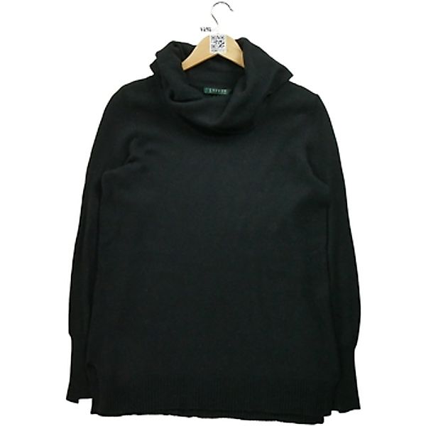 Lauren Ralph Lauren  Pullover 241444 günstig online kaufen