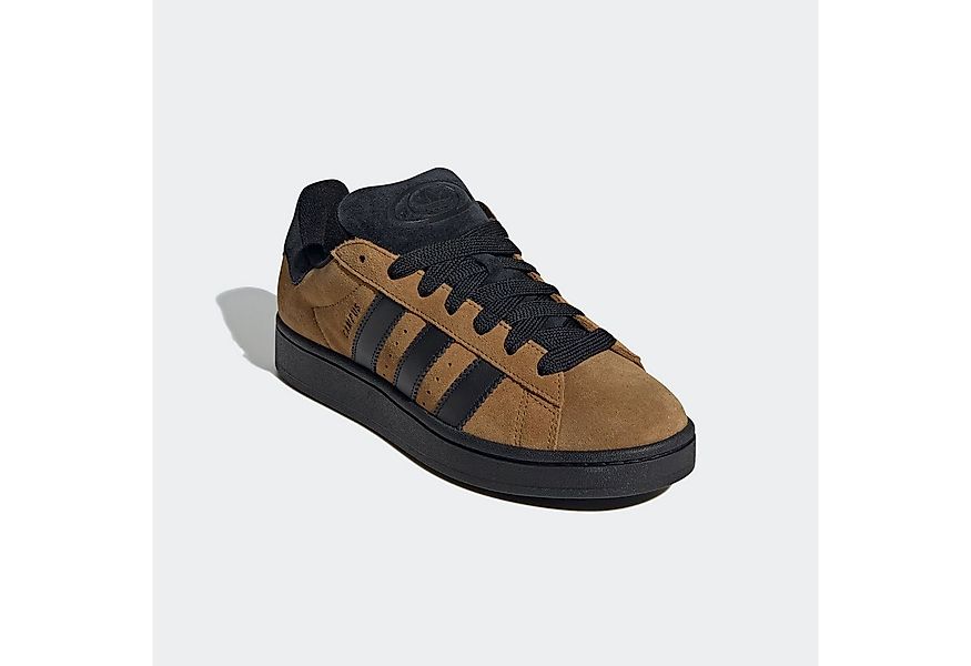 adidas Originals CAMPUS 00S Sneaker günstig online kaufen