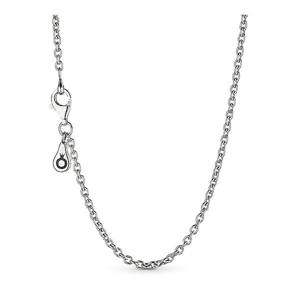 Pandora Kette mit Anhänger Pandora Kette günstig online kaufen
