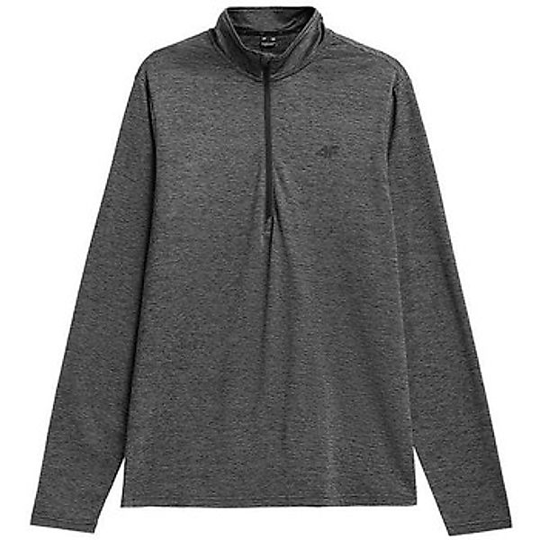 4F  Sweatshirt BIMD034 günstig online kaufen