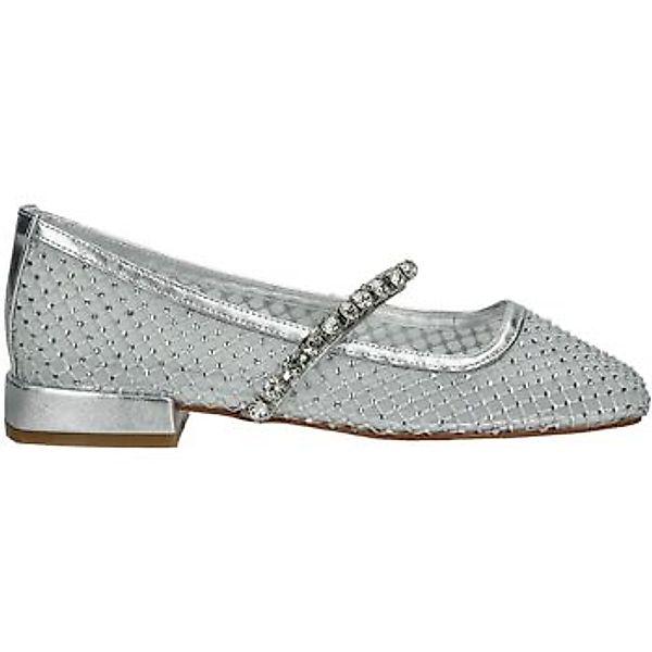 ALMA EN PENA  Ballerinas Ballerinas günstig online kaufen