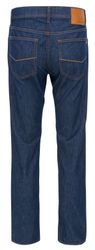Pierre Cardin 5-Pocket-Jeans PIERRE CARDIN LYON günstig online kaufen