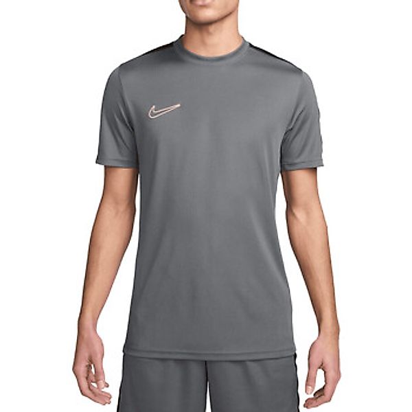 Nike  T-Shirt DV9750 günstig online kaufen