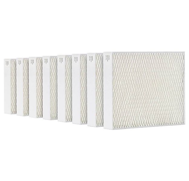 Stadler Form Luftbefeuchter Luftbefeuchter-Filter, effizient, hygienisch, a günstig online kaufen