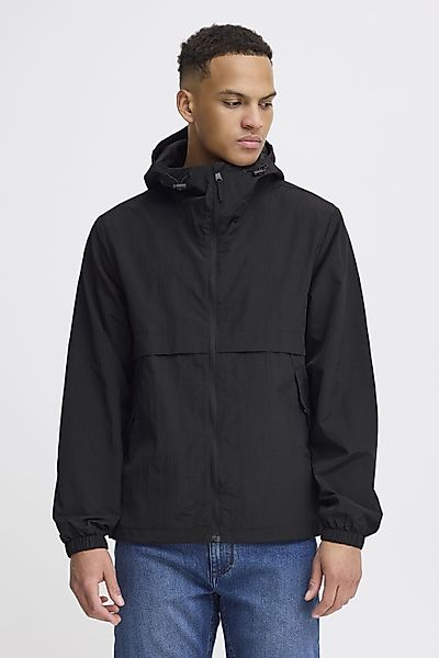 Blend Windbreaker BLEND BHMBHVINI günstig online kaufen