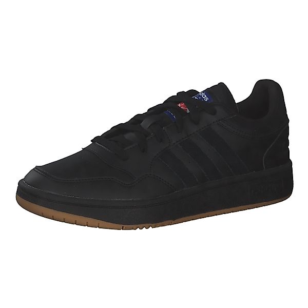 adidas Performance adidas Herren Sneaker HOOPS günstig online kaufen