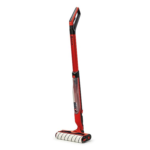 Einhell Akku-Hartbodenreiniger Cleanexxo günstig online kaufen
