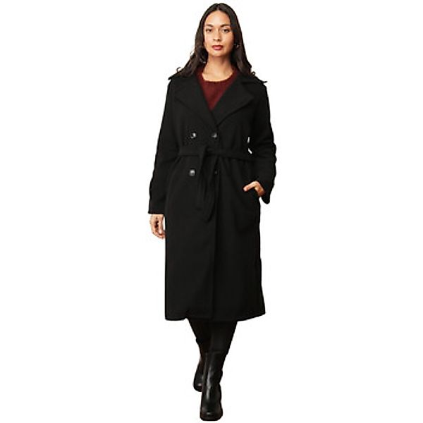 La Modeuse  Damenmantel 77001_P182510 günstig online kaufen
