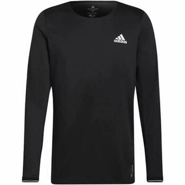 adidas  Langarmshirt HE7385 günstig online kaufen