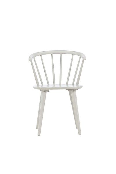 ebuy24 Esszimmerstuhl 2er Set Bobby Esszimmerstuhl günstig online kaufen