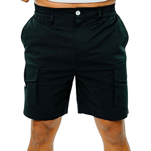 Chabrand  Shorts Short cargo imperméable günstig online kaufen