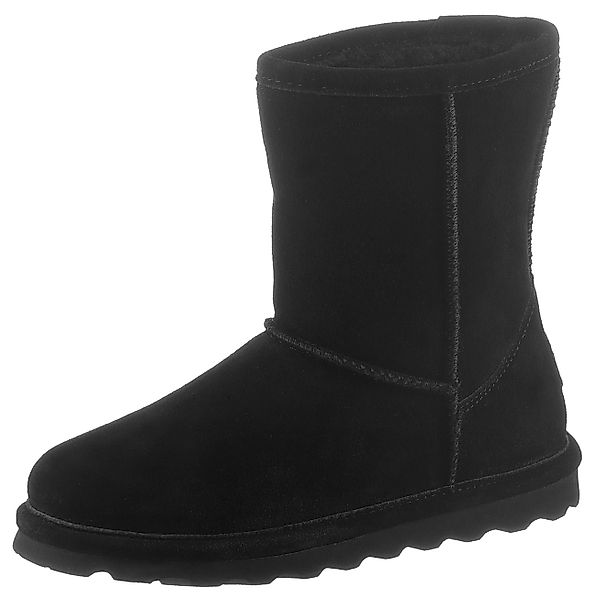 Bearpaw ELLE YOUTH Winterboots Winterstiefel, Schlupfstiefel günstig online kaufen