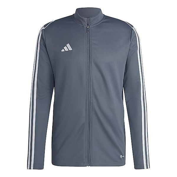 adidas Performance Trainingsjacke adidas Herren Trainingsjacke günstig online kaufen
