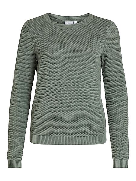 Vila Damen Pullover 14082767 günstig online kaufen