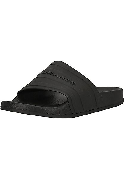 ENDURANCE Lex Badeschuh mit atmungsaktiver Eigenschaft günstig online kaufen