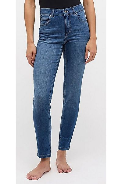 ANGELS 5-Pocket-Hose günstig online kaufen