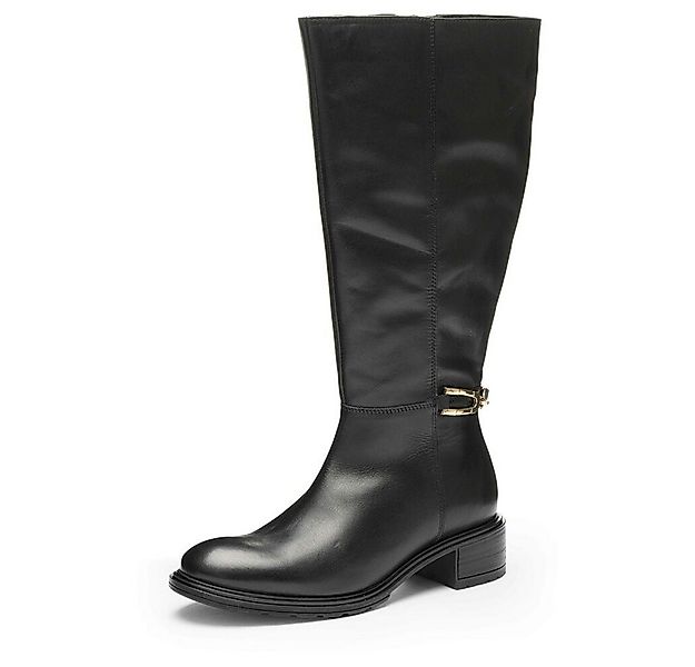 Ara Ara - Parker - Schwarz Stiefel günstig online kaufen