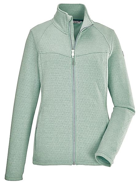 Killtec Sweatjacke KOS 102 WMN FLX günstig online kaufen