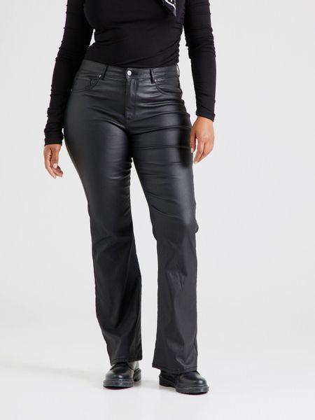 ONLY CARMAKOMA Culotte CARBlush (1-tlg) Weiteres günstig online kaufen